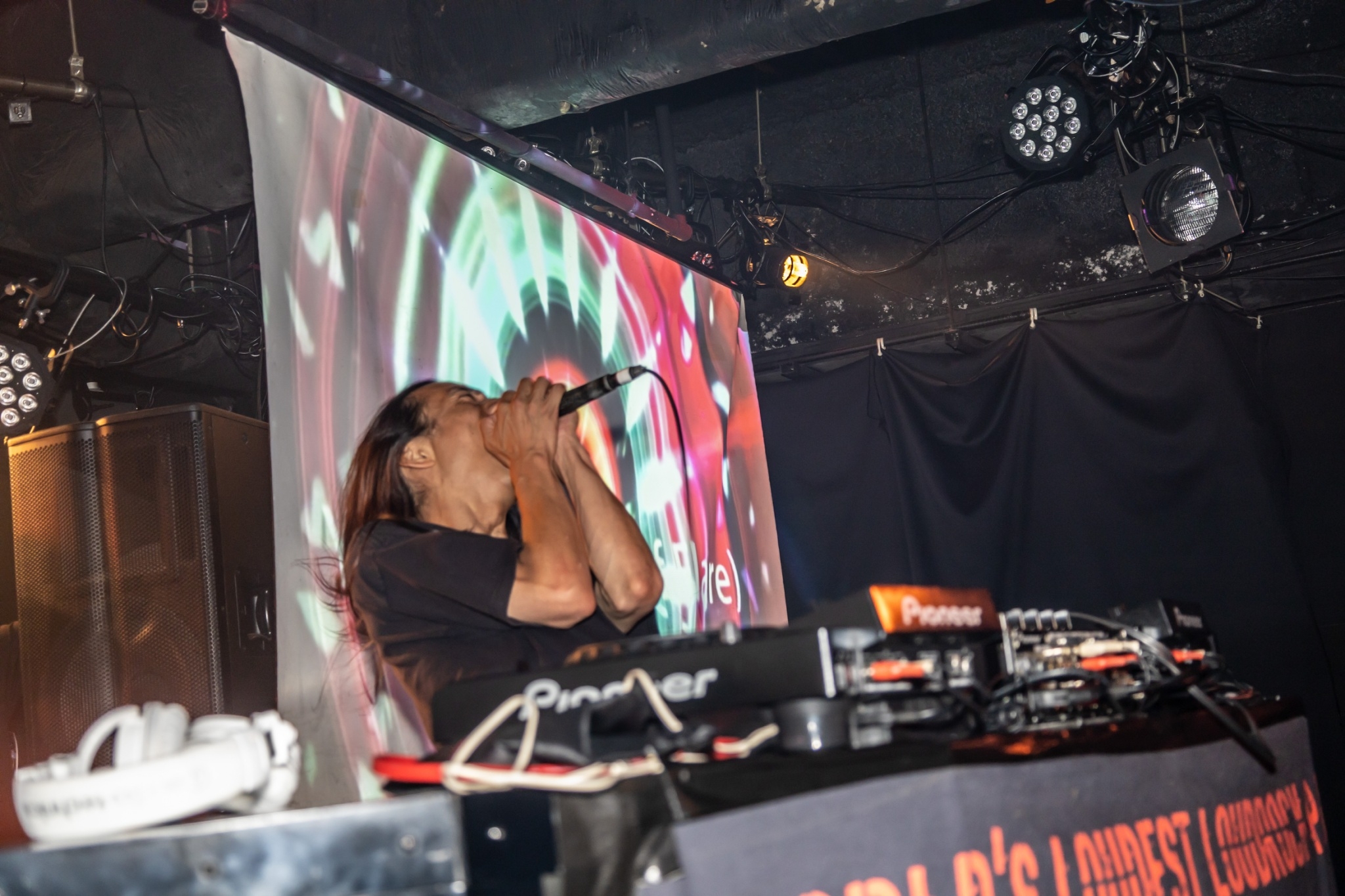 8/20(土)激ロックDJパーティー@渋谷THE GAMEのイベント 8/20(土)激ロックDJパーティー@渋谷THE GAMEのイベント